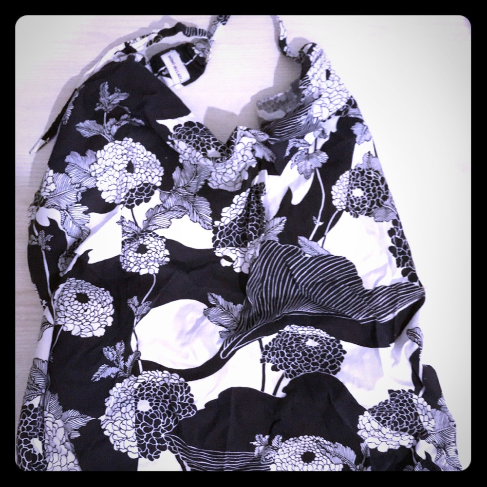 Nursing Cover